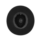 Chapéu Pralana Classic 5x Campo 3 Country Sertanejo Aba 7,5