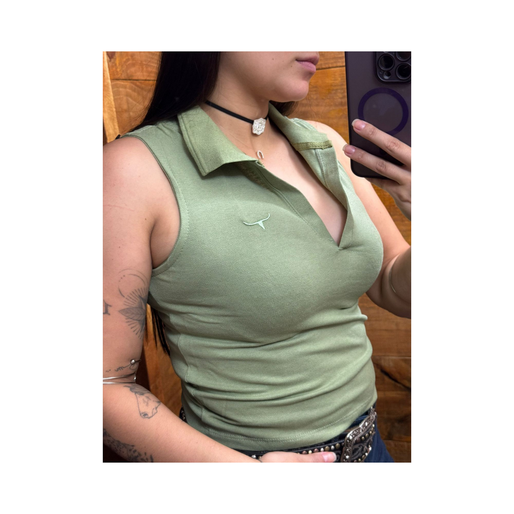 Regata Polo Moiadeiros