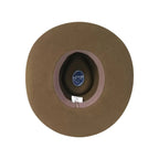 Chapéu Pralana 5x Campo 2 Aba 10