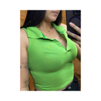 Regata Polo Moiadeiros