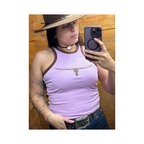 Regata Moiadeiros Dallas Vies