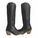 Bota Moiadeiros Bico Fino