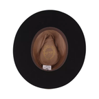 Chapéu Pralana Tarô Aba 7,5