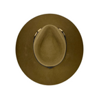 Chapéu Pralana Camp 5x Land Aba 10