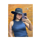 Regata Moiadeiros Dallas Estrela