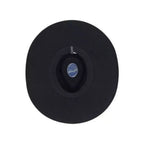 Chapéu Pralana 5x Campo 2 Aba 10