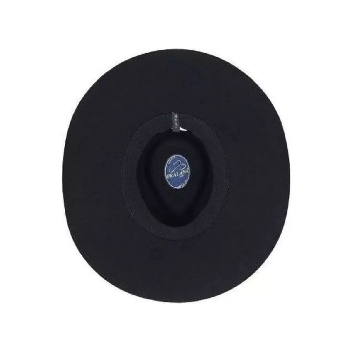 Chapéu Pralana 5x Campo 2 Aba 10