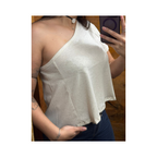 T-shirt Nula Manga Original Moiadeiros Decatur