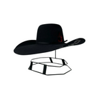 Chapéu Pralana Champion Strass