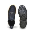 Botina Agrícola Bretão