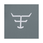 Camiseta UV50 Manga Longa Texas Farm Logo