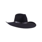 Chapéu Pralana 5x Campo 2 Aba 10