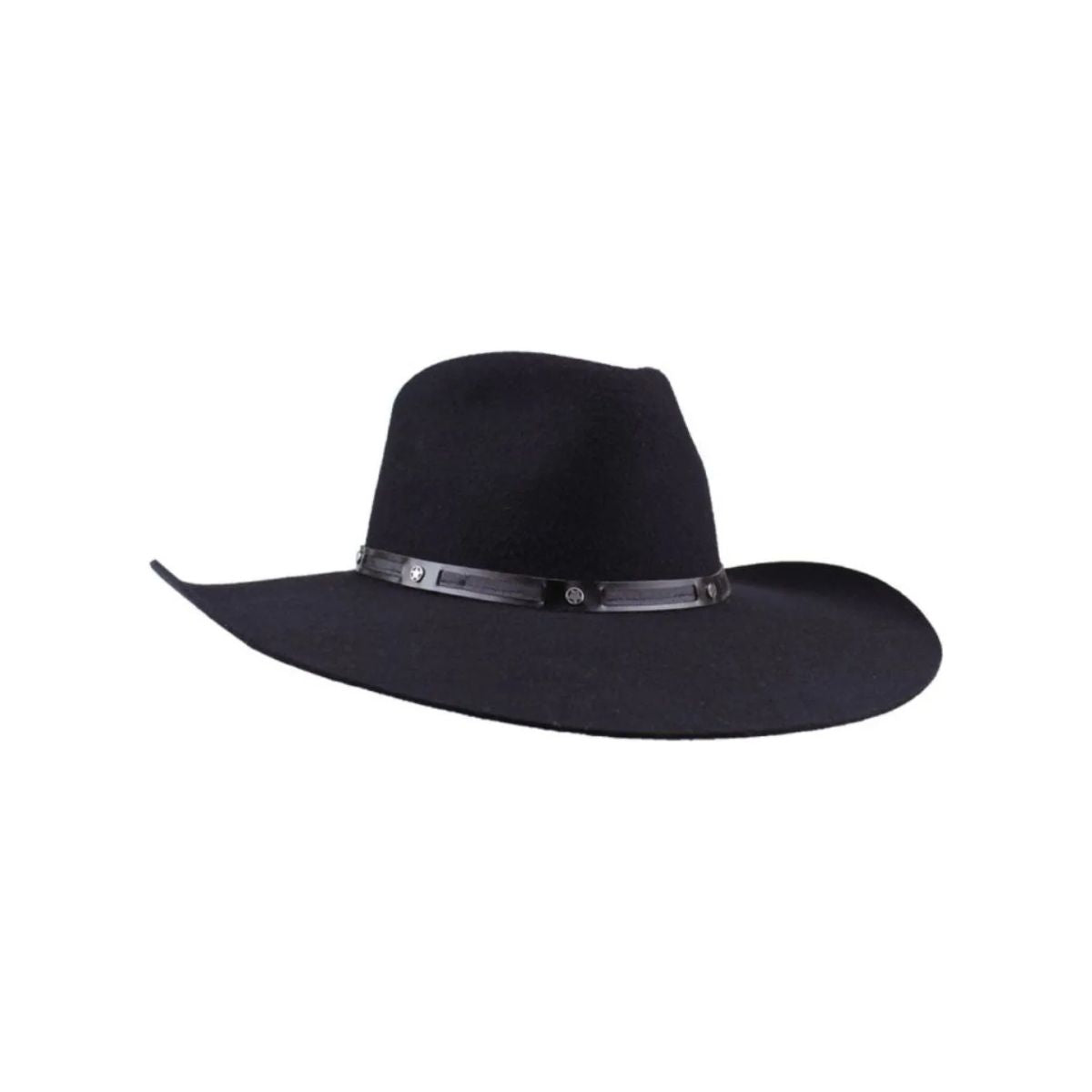 Chapéu Pralana 5x Campo 2 Aba 10