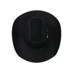 Chapéu Pralana American Cross Felt  Aba 12