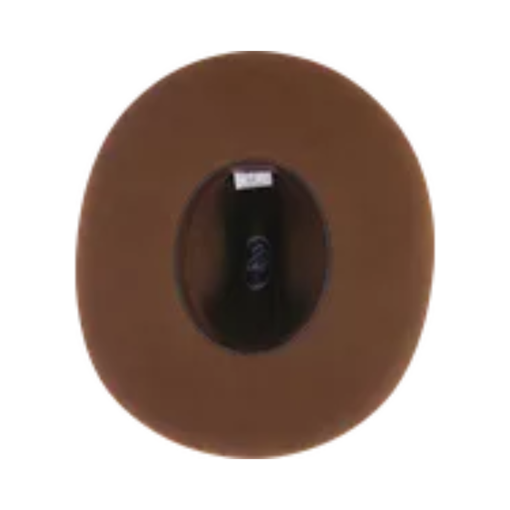 Chapéu Pralana Country Journey Felt 4 Aba 11 América