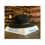 Chapéu Pralana Australiano Mangalarga Aba 7,5