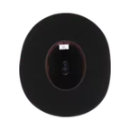 Chapéu Pralana Country Journey Felt 4 Aba 11 América