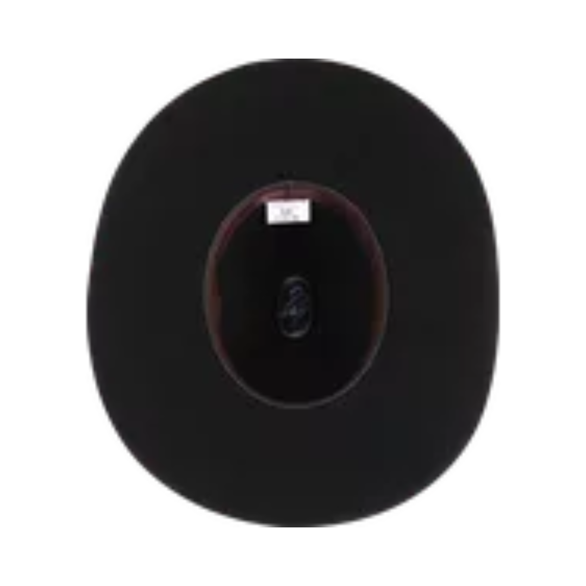 Chapéu Pralana Country Journey Felt 4 Aba 11 América