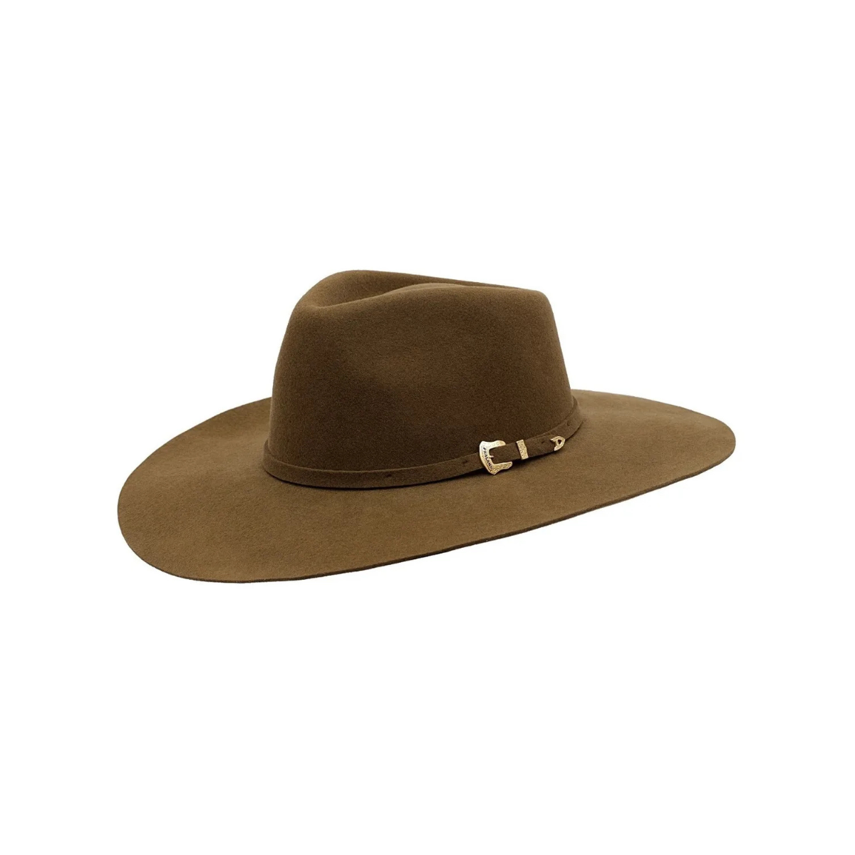 Chapéu Pralana 5x Campo 3 Aba 10