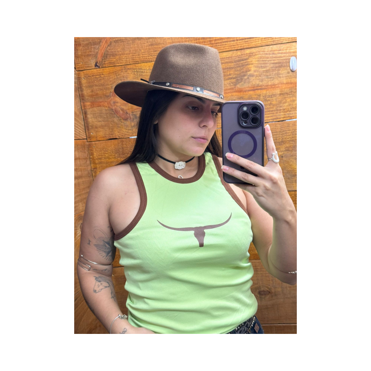 Regata Moiadeiros Dallas Vies