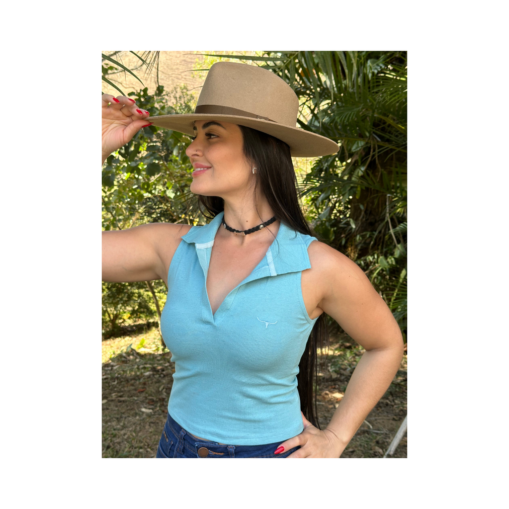 Regata Polo Moiadeiros