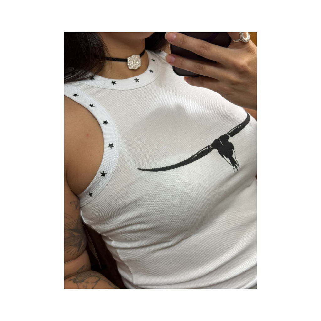 Regata Moiadeiros Dallas Estrela