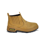 Botina Agrícola Bretão Infantil