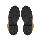 Botina Agrícola Bretão Infantil