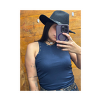 Regata Moiadeiros Dallas Estrela