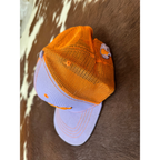 Boné Masculino Country Tatanka