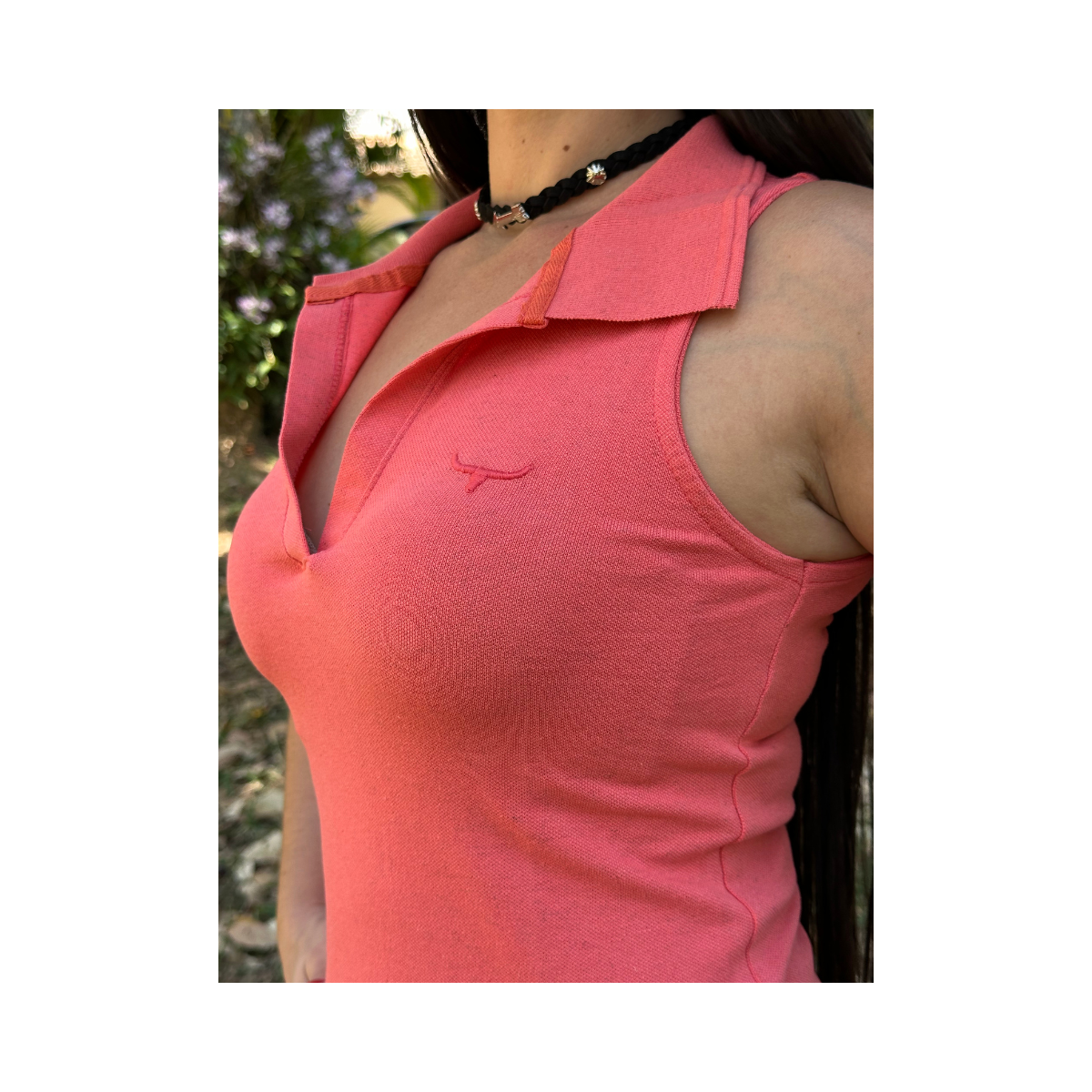 Regata Polo Moiadeiros