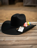 Chapéu Pralana Country Journey Felt 4 Canada