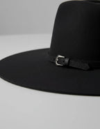 Chapéu Pralana 5x Campo 3 Aba 10