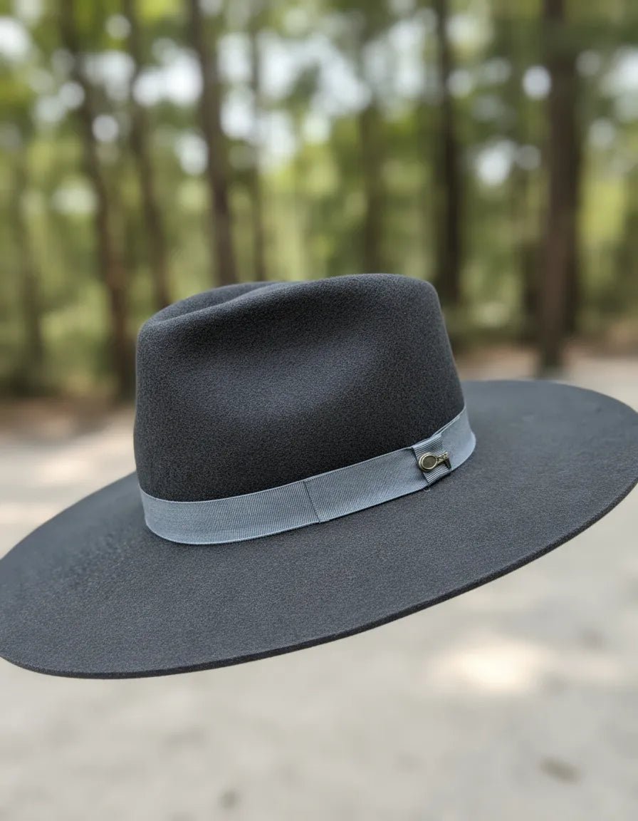 Chapéu Cury Ginette Aba 09