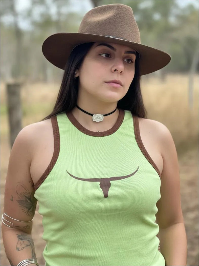 Regata Moiadeiros Dallas Vies