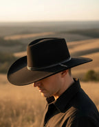 Chapéu Pralana 5x Gold Aba 10