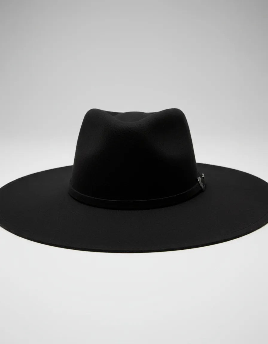 Chapéu Pralana 5x Campo 3 Aba 10