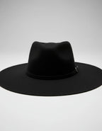 Chapéu Pralana 5x Campo 3 Aba 10