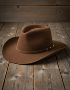 Chapéu Pralana Outback Aba 8