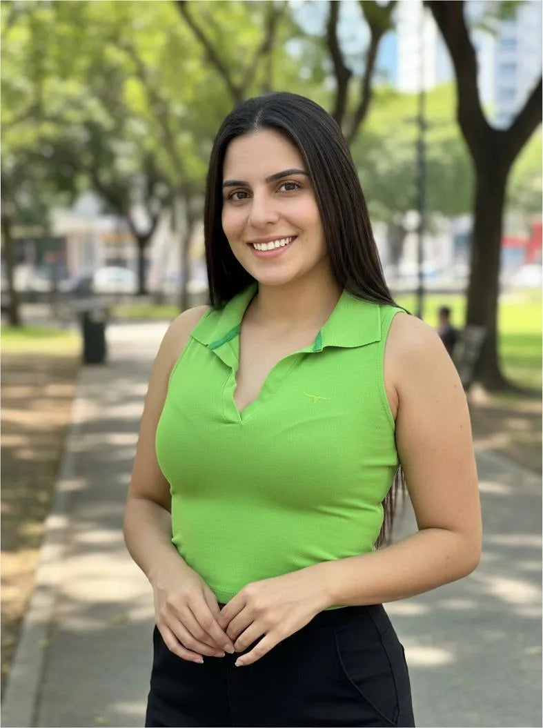 Regata Polo Moiadeiros