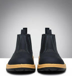 Botina Agrícola Bretão