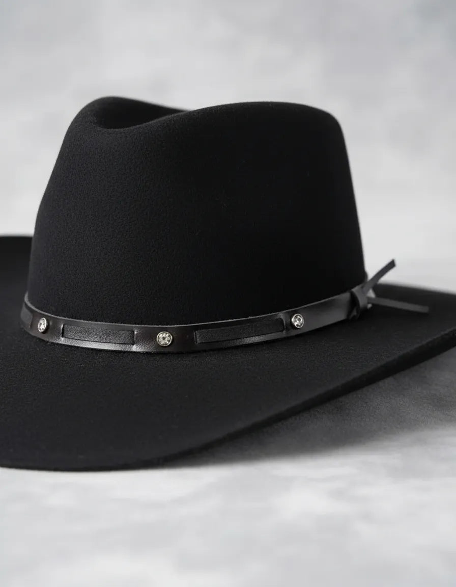 Chapéu Pralana 5x Campo 2 Aba 10