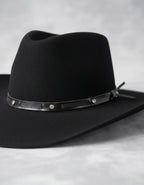 Chapéu Pralana 5x Campo 2 Aba 10