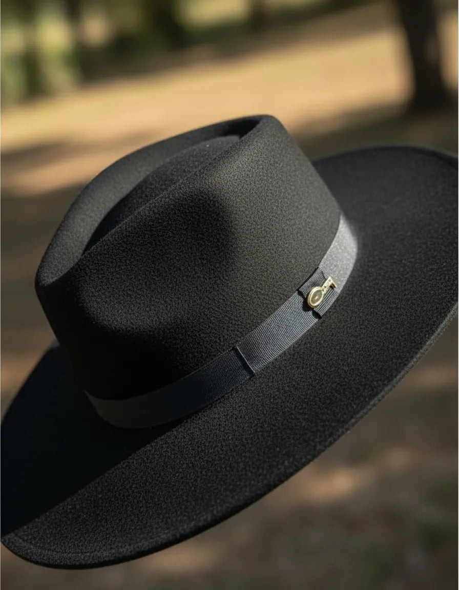 Chapéu Cury Ginette Aba 09