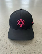 Boné Masculino Country Tuff