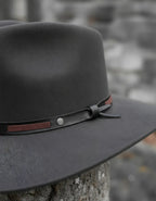 Chapéu Pralana Classic 5X Campo 4