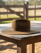 Chapéu Cury Ginette Aba 10