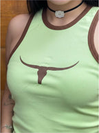 Regata Moiadeiros Dallas Vies