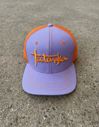 Boné Masculino Country Tatanka