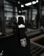 Regata Country Thankfield Fivela na Alça